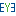 Logo Aier Eye Hospital Group Co., Ltd.
