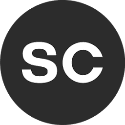 Logo Steelcase Canada Ltd.