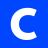 Logo TalentSoft SA