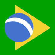Logo Comissão de Valores Mobiliários