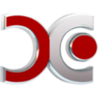 Logo Chemcoaters LLC