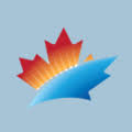 Logo Canadian Council of Professional Geoscientists