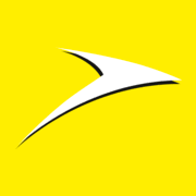 Logo Electra Buin SA