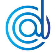 Logo FreshAddress LLC