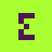 Logo Everstone Capital Asia Pte Ltd.