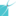 Logo Sirius Real Estate Ltd.
