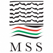 Logo Medical Supplies & Services Co.