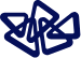 Logo Roza Khutor LLC