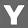Logo Bothhand Enterprise Inc.