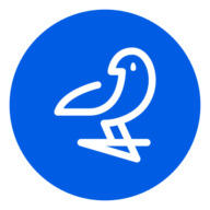 Logo Distress Centres of Greater Toronto