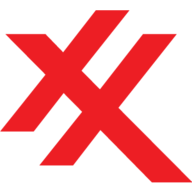 Logo Mobil Chemical Co., Inc.
