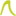 Logo Beactica Therapeutics AB