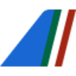 Logo Alitalia Compagnia Aerea Italiana SpA