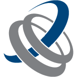 Logo Adaptive Computing Enterprises, Inc.