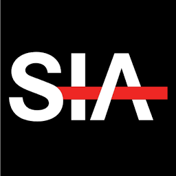 Logo Staffing Industry Analysts, Inc.