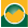 Logo Sociedad Nacional de Minería, Petróleo y Energía