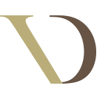 Logo Vogt Asset Management AG