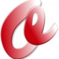 Logo Open Engineering SA