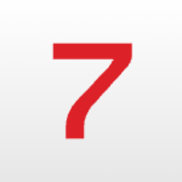 Logo 7SIGNAL, Inc.