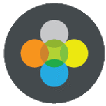 Logo Lakeridge Health Corp.