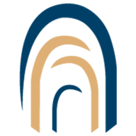 Logo Gulf Real Estate Co.