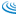 Logo Impac Mortgage Corp.