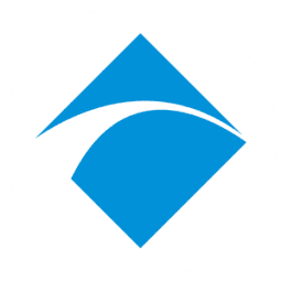 Logo CYBRiDGE GROUP Corp.