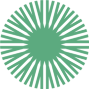 Logo Hazelview Securities, Inc.