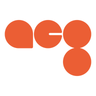 Logo Active Assistance Care Services Ltd.