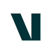 Logo Whitevector Oy