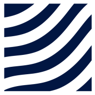 Logo Dpixel Srl