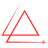 Logo Laser Engineering Applications SA