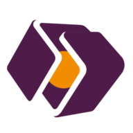 Logo Voyantic Oy