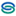 Logo SIMMTECH GRAPHICS Co.,Ltd.