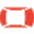 Logo Automotive Exchange Pvt Ltd.