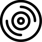 Logo CLN Coils Lamiere Nastri SpA