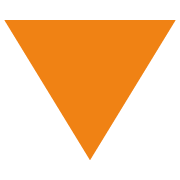 Logo Spühl AG