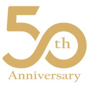 Logo Council of Professional Investigators Ontario