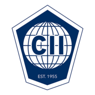 Logo Council of International Investigators