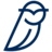 Logo Atalaya Capital Management LP