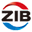 Logo Zhejiang International Trade Group Co., Ltd.