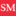 Logo SwissMarine Corp. Ltd.