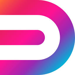 Logo Dubit Ltd.