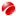 Logo SOLIZE Corp.