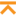 Logo Kingston Communications Ltd.