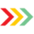 Logo Agilus Diagnostics Ltd.