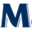 Logo Maynards Industries Ltd.