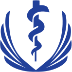 Logo Avant Mutual Group Ltd.