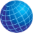 Logo Azmi & Associates