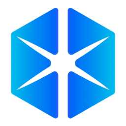 Logo Illumix Software Ltd.